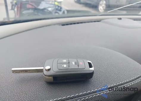 2016 Chevrolet Malibu Limited Lt from USA, damaged, VIN 1G11C5SA5GF156985